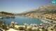Makarska 17.05.2025 13:58