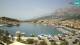 Makarska 09.06.2025 13:58