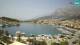 Makarska 09.06.2025 13:58