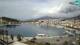 Makarska 04.02.2025 13:59