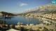 Makarska 04.11.2024 13:58