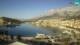 Makarska 01.01.2025 13:59