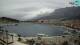 Makarska 27.11.2024 13:58