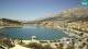 Makarska 29.04.2025 13:58