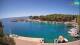 Mandre (Pag) 30.04.2025 13:58