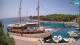 Pag - Mandre 08.06.2025 13:58