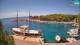 Mandre (Pag) 15.07.2025 13:07