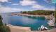 Mandre (Pag) 08.05.2025 13:58