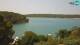 Banjole 08.06.2025 13:58