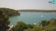 Banjole 11.06.2025 13:58