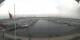 Fehmarn 30.04.2025 13:45