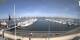Fehmarn 30.04.2025 13:45