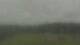 Concord, North Carolina 14.06.2025 13:12