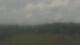 Concord, North Carolina 30.04.2025 13:12