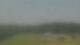 Concord, North Carolina 09.07.2025 13:12