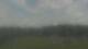Concord, North Carolina 08.06.2025 13:12