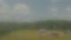 Concord, North Carolina 21.03.2025 13:12