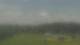 Concord, North Carolina 05.07.2025 13:12