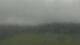 Concord, North Carolina 06.07.2025 13:12