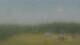 Concord, North Carolina 29.04.2025 13:12