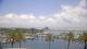 Saint Petersburg, Florida 19.06.2025 13:12