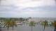 Saint Petersburg, Florida 20.06.2025 13:12