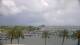 Saint Petersburg, Florida 02.07.2025 13:12