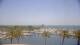 Saint Petersburg, Florida 29.04.2025 13:12