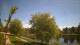 Uetersen 30.04.2025 13:58