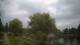 Uetersen 08.06.2025 13:58