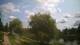 Uetersen 09.06.2025 13:58
