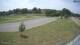 East Grand Forks, Minnesota 14.06.2025 13:58