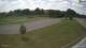 East Grand Forks, Minnesota 08.07.2025 13:58