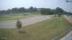 East Grand Forks, Minnesota 11.07.2025 13:58