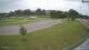 East Grand Forks, Minnesota 08.06.2025 13:58
