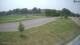 East Grand Forks, Minnesota 20.05.2025 13:58