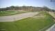 East Grand Forks, Minnesota 08.05.2025 13:58