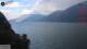 Limone sul Garda 30.11.2024 13:58