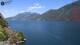 Limone sul Garda 08.07.2025 13:58