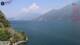 Limone sul Garda 30.04.2025 13:58