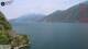 Limone sul Garda 24.05.2025 13:58
