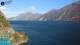 Limone sul Garda 20.11.2024 13:58