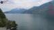 Limone sul Garda 12.07.2025 13:58