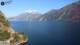 Limone sul Garda 20.01.2025 13:59