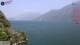 Limone sul Garda 08.06.2025 13:58
