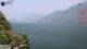 Limone sul Garda 08.06.2025 13:58