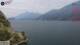 Limone sul Garda 09.03.2025 13:58