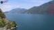 Limone sul Garda 15.07.2025 13:07