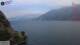 Limone sul Garda 03.02.2025 13:59