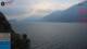 Limone sul Garda 21.12.2024 13:59